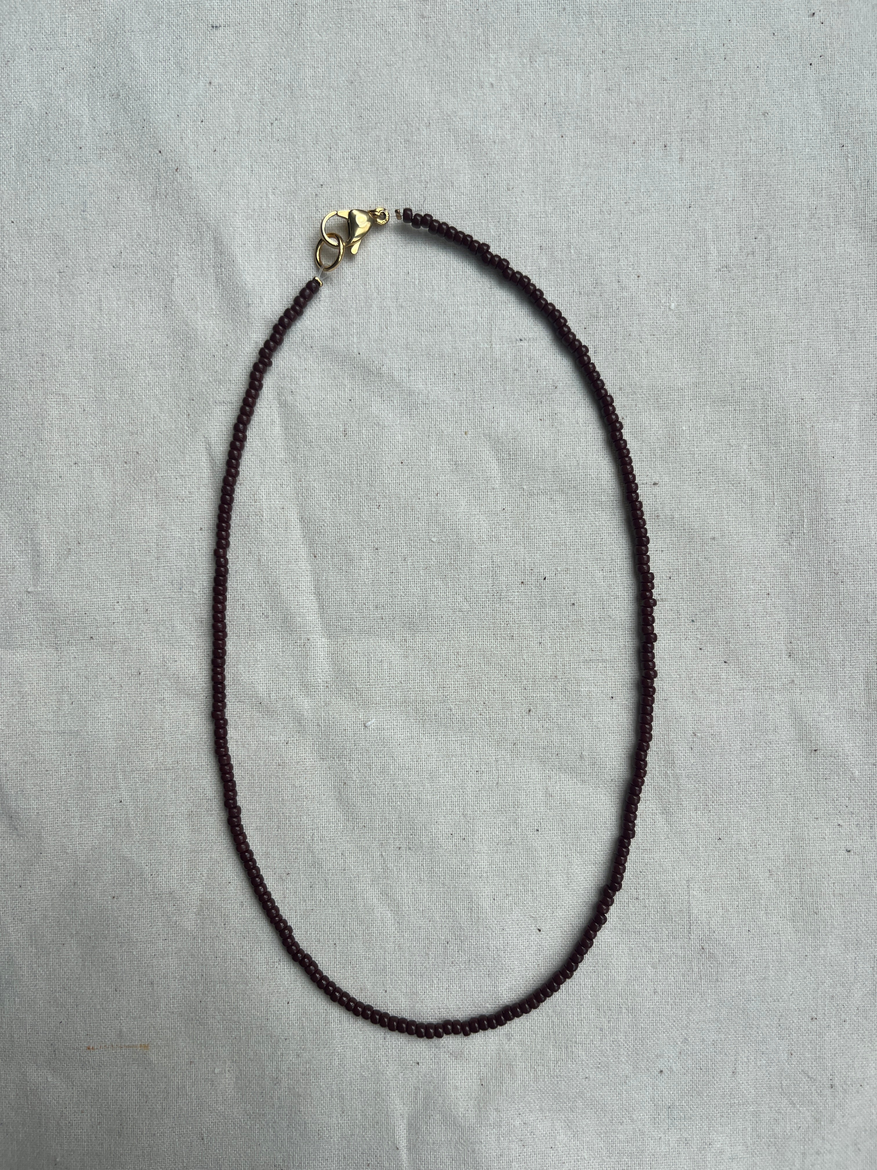 KALUNG DASAR