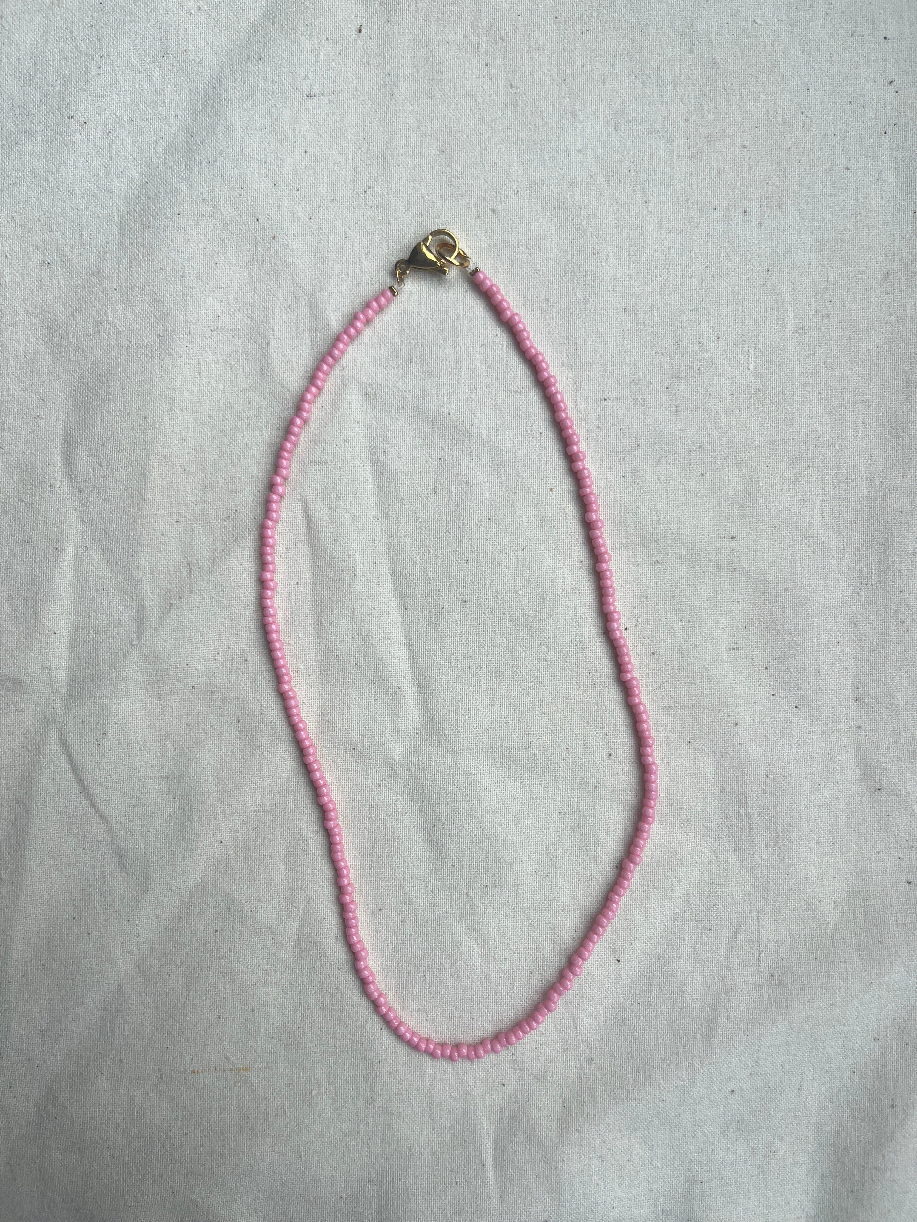 KALUNG DASAR
