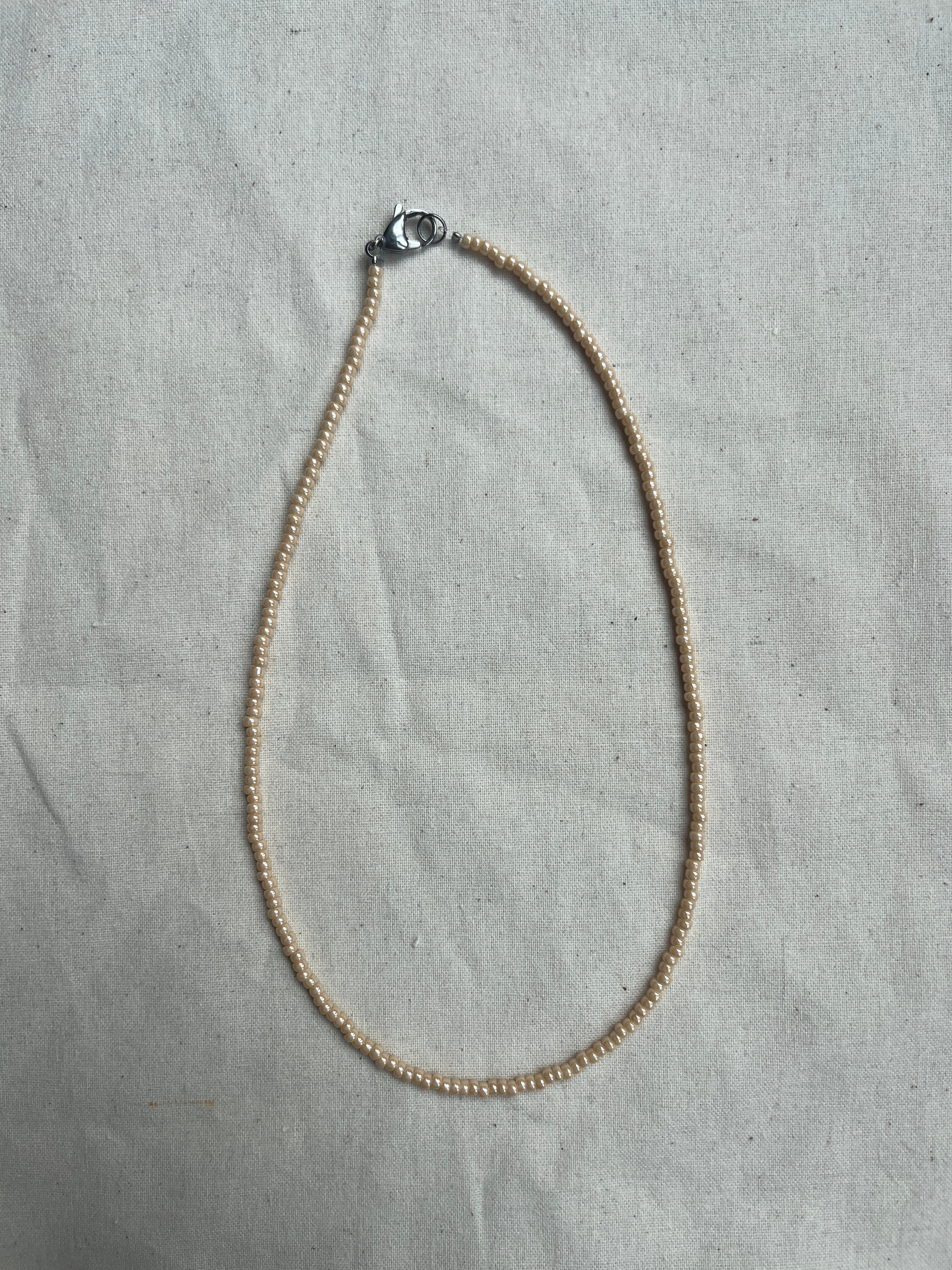KALUNG DASAR