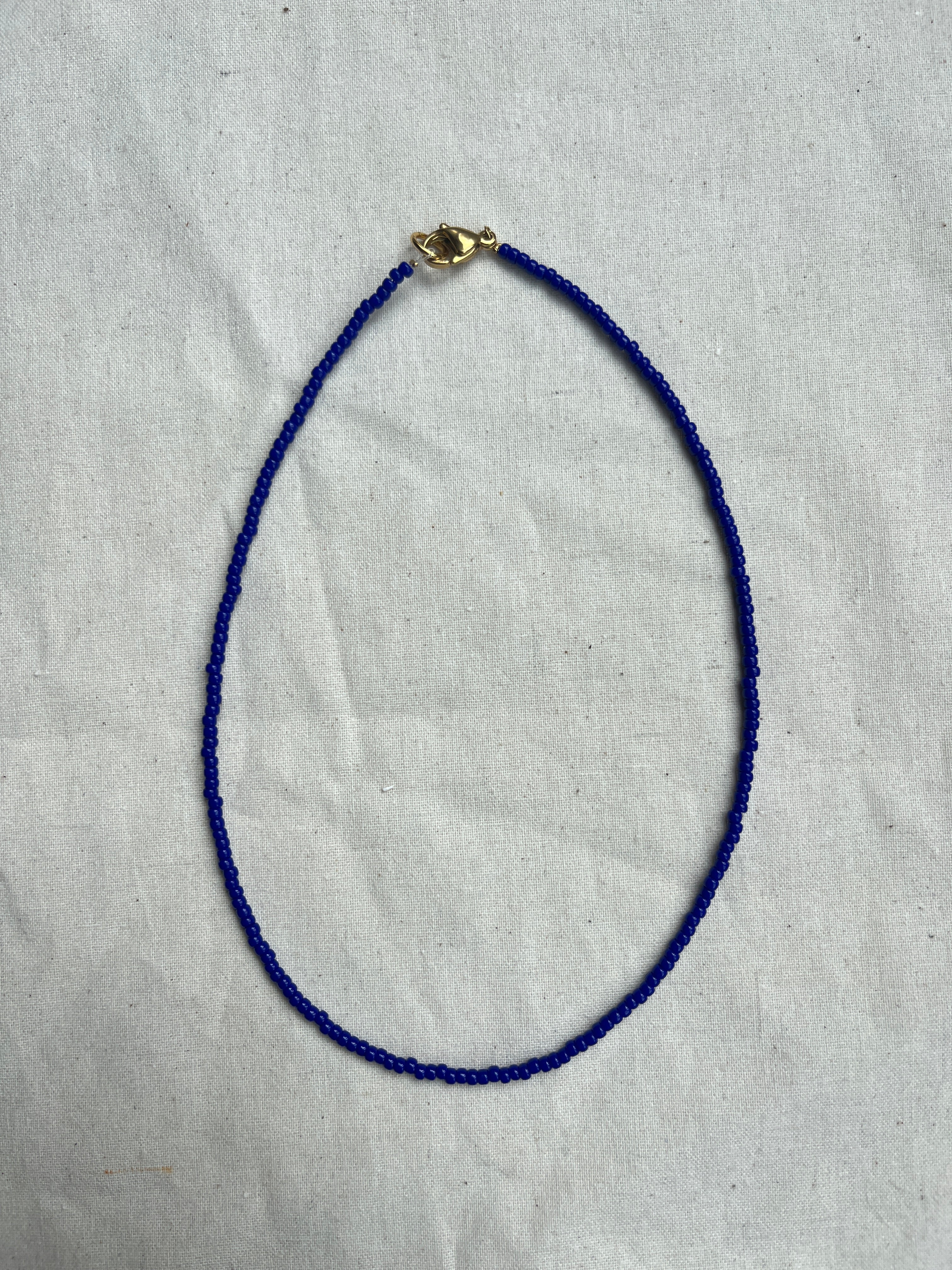 KALUNG DASAR