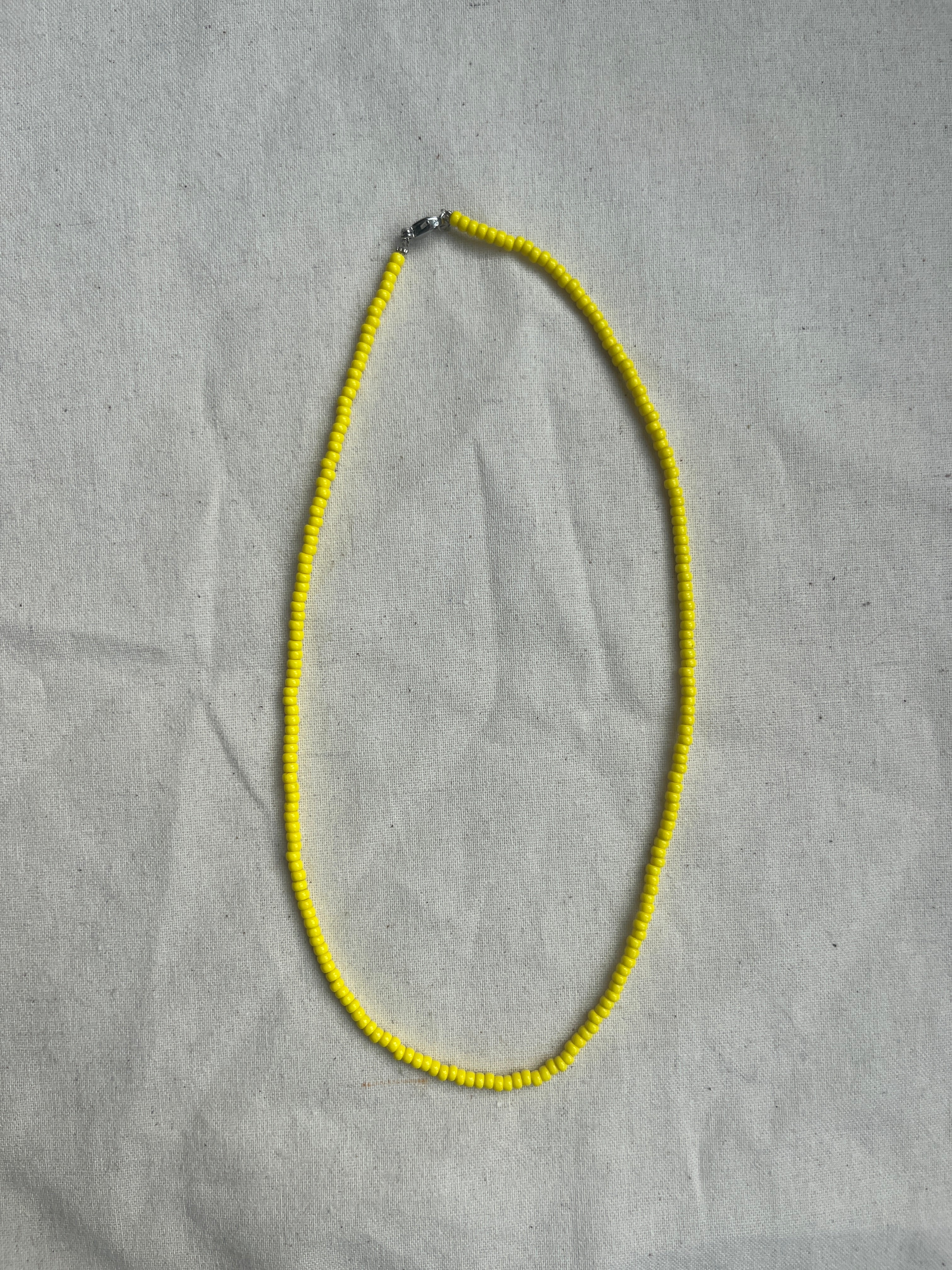 KALUNG DASAR
