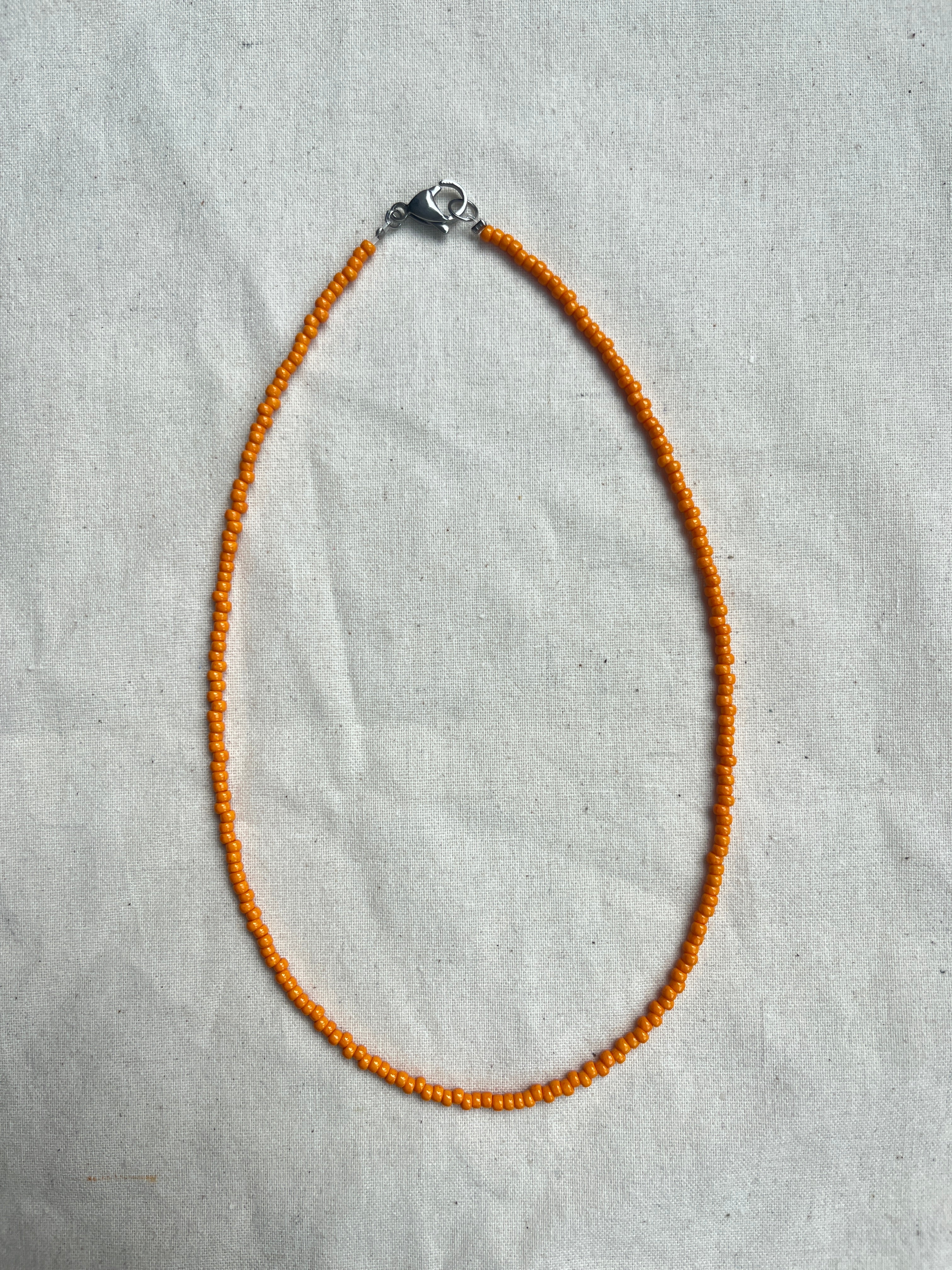 KALUNG DASAR