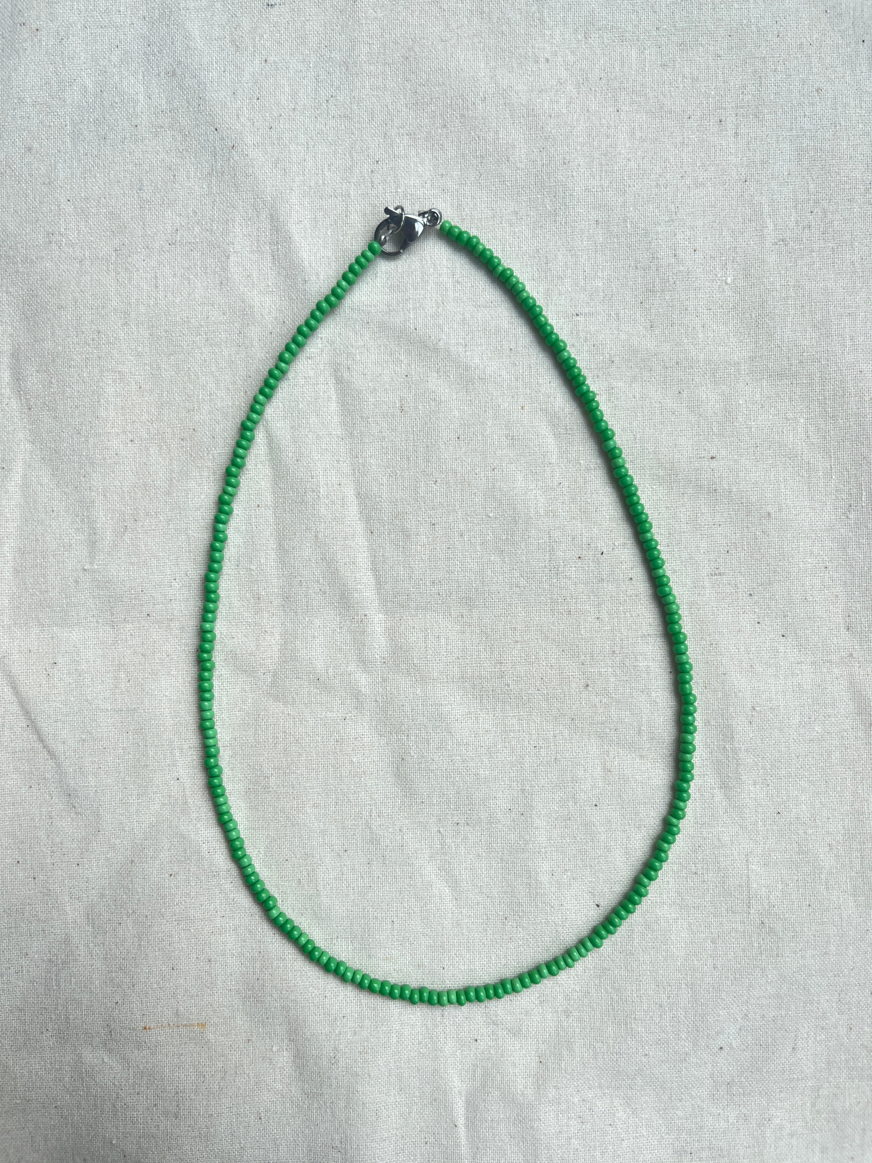 KALUNG DASAR