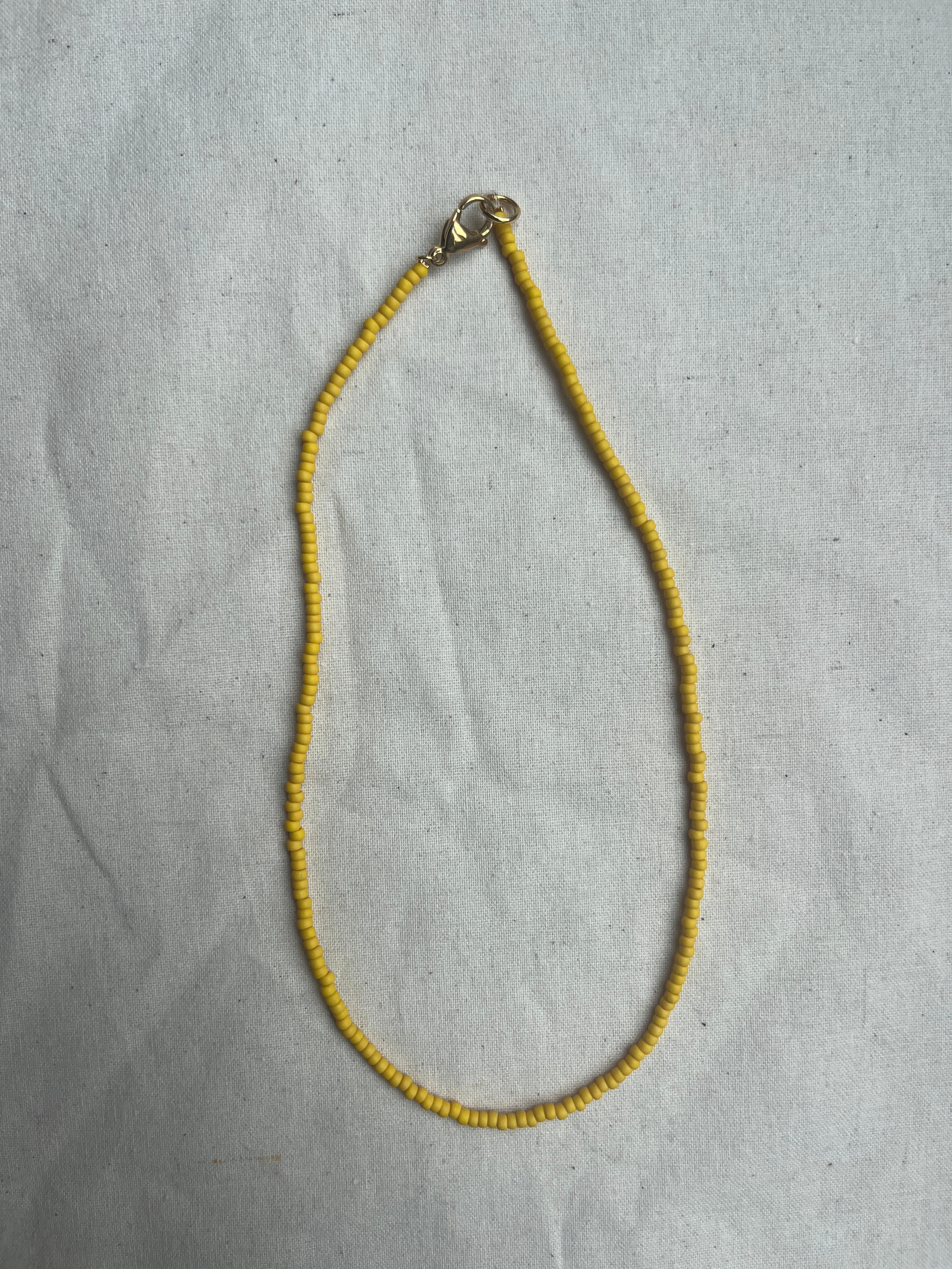 KALUNG DASAR