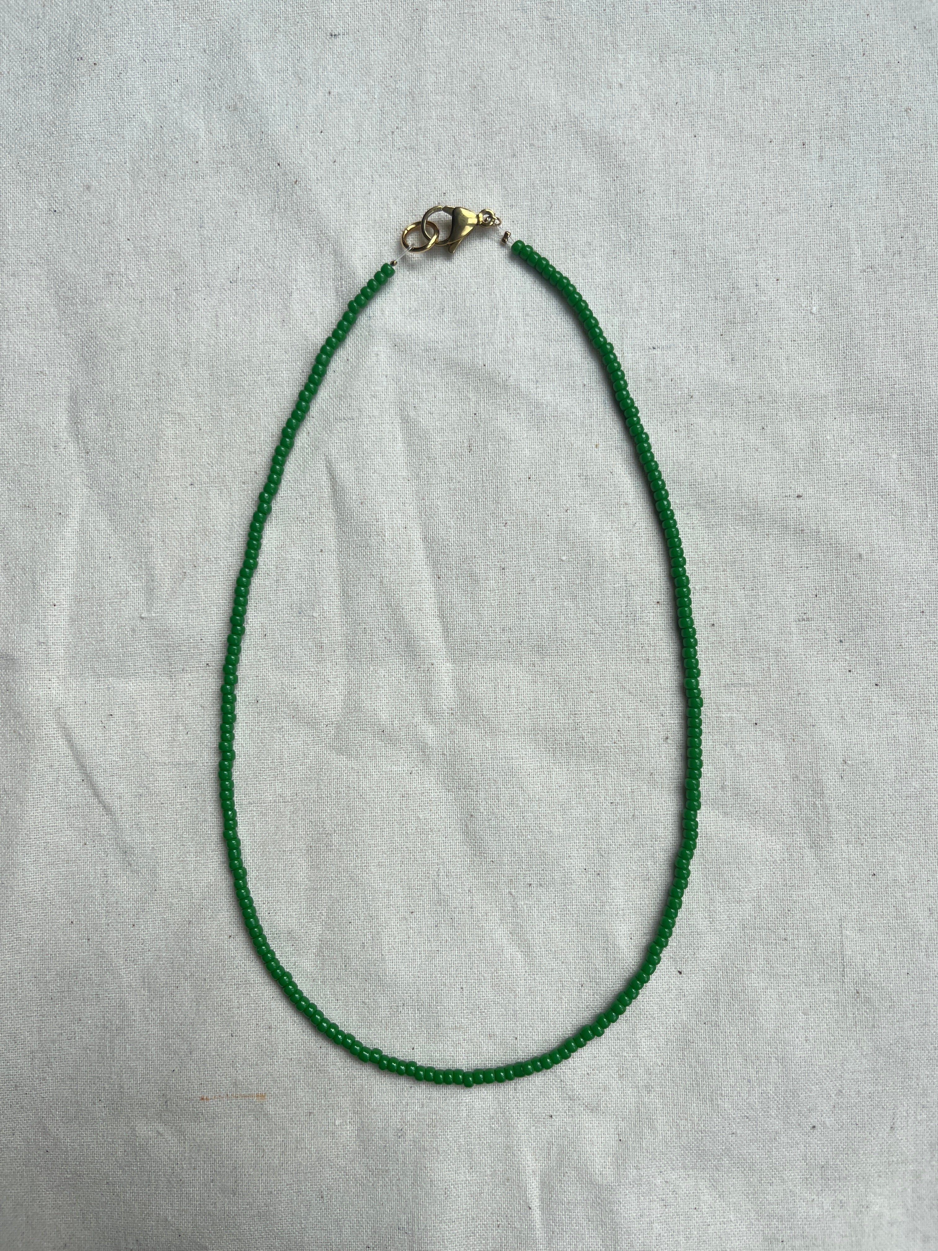 KALUNG DASAR