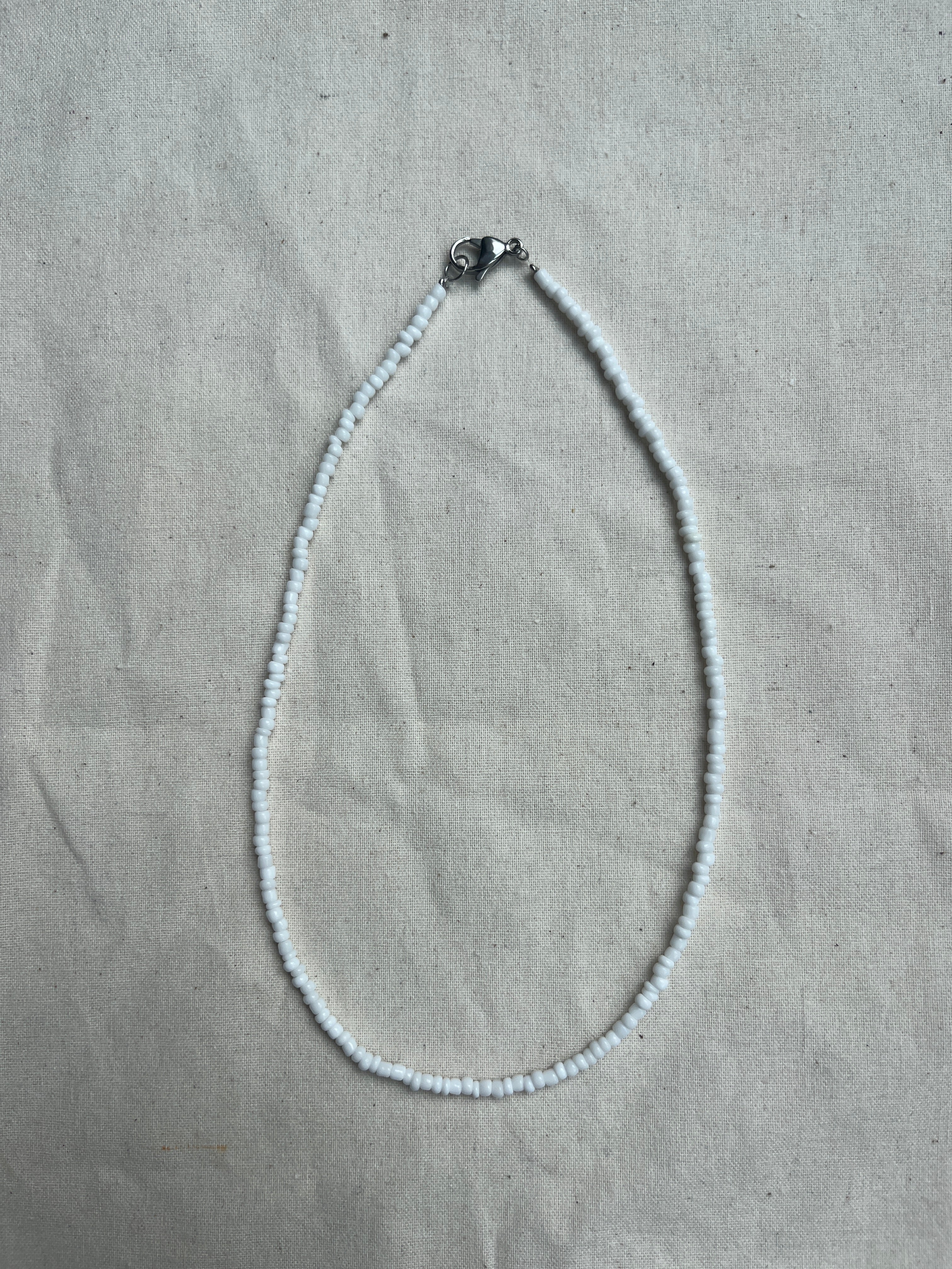 KALUNG DASAR