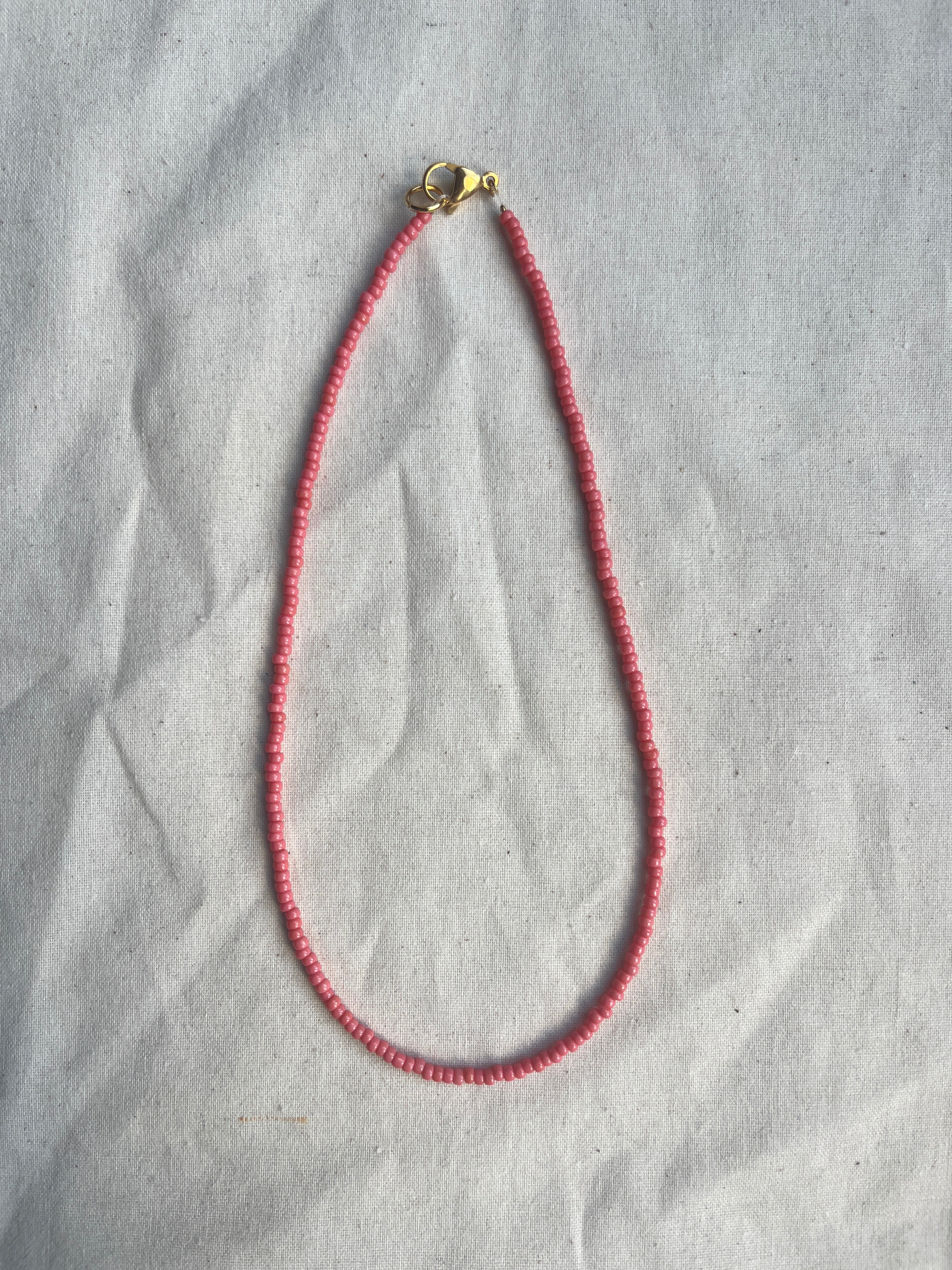 KALUNG DASAR