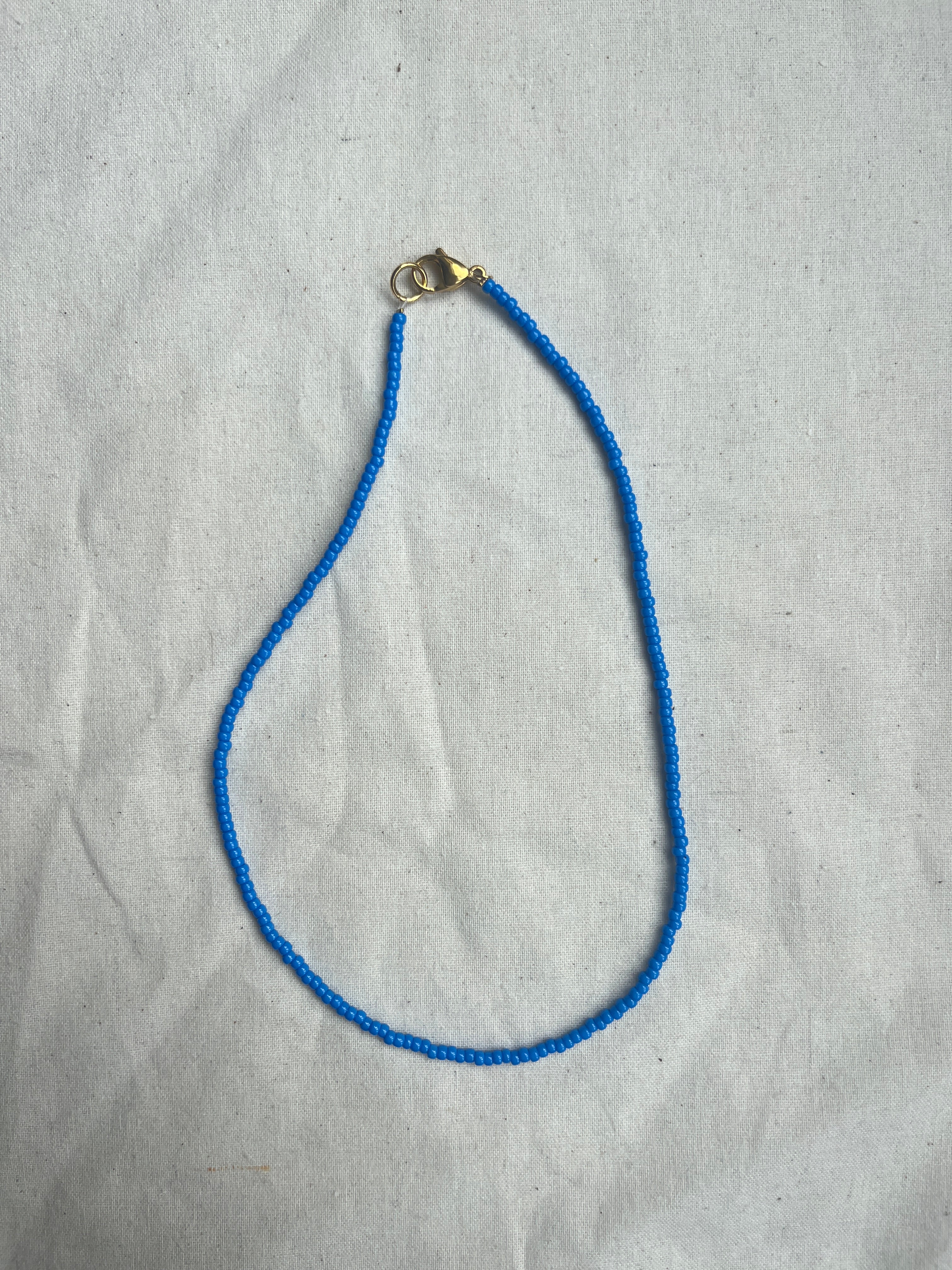 KALUNG DASAR