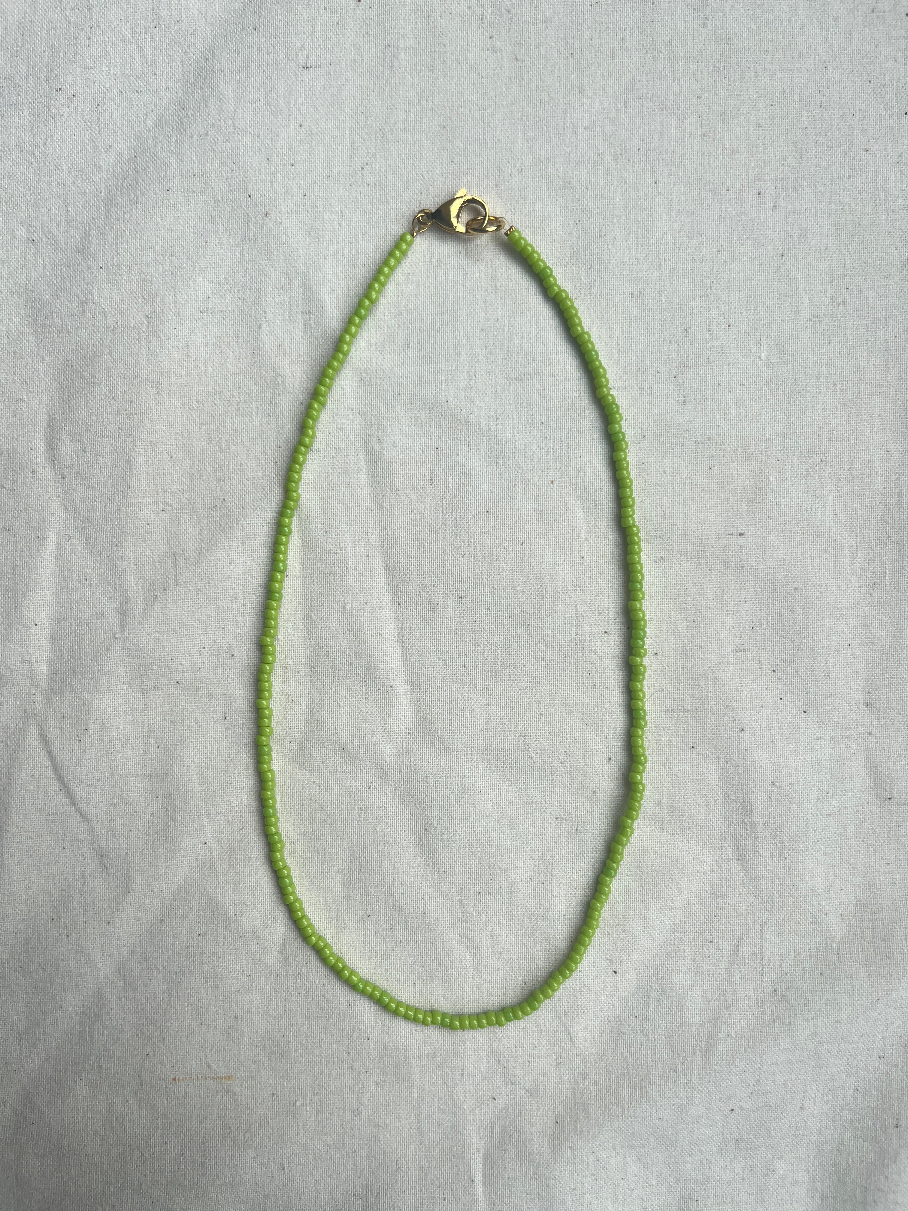 KALUNG DASAR