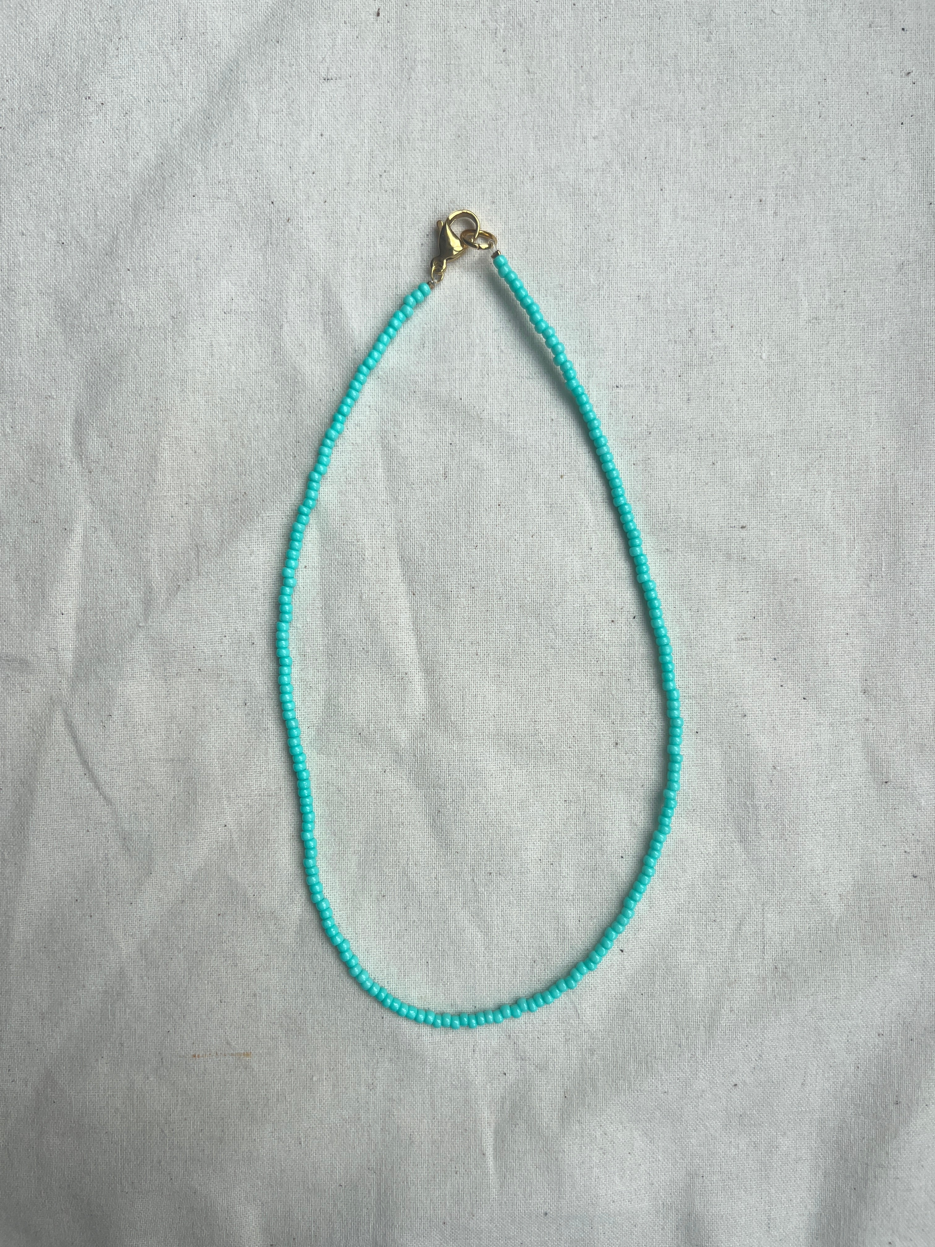 KALUNG DASAR