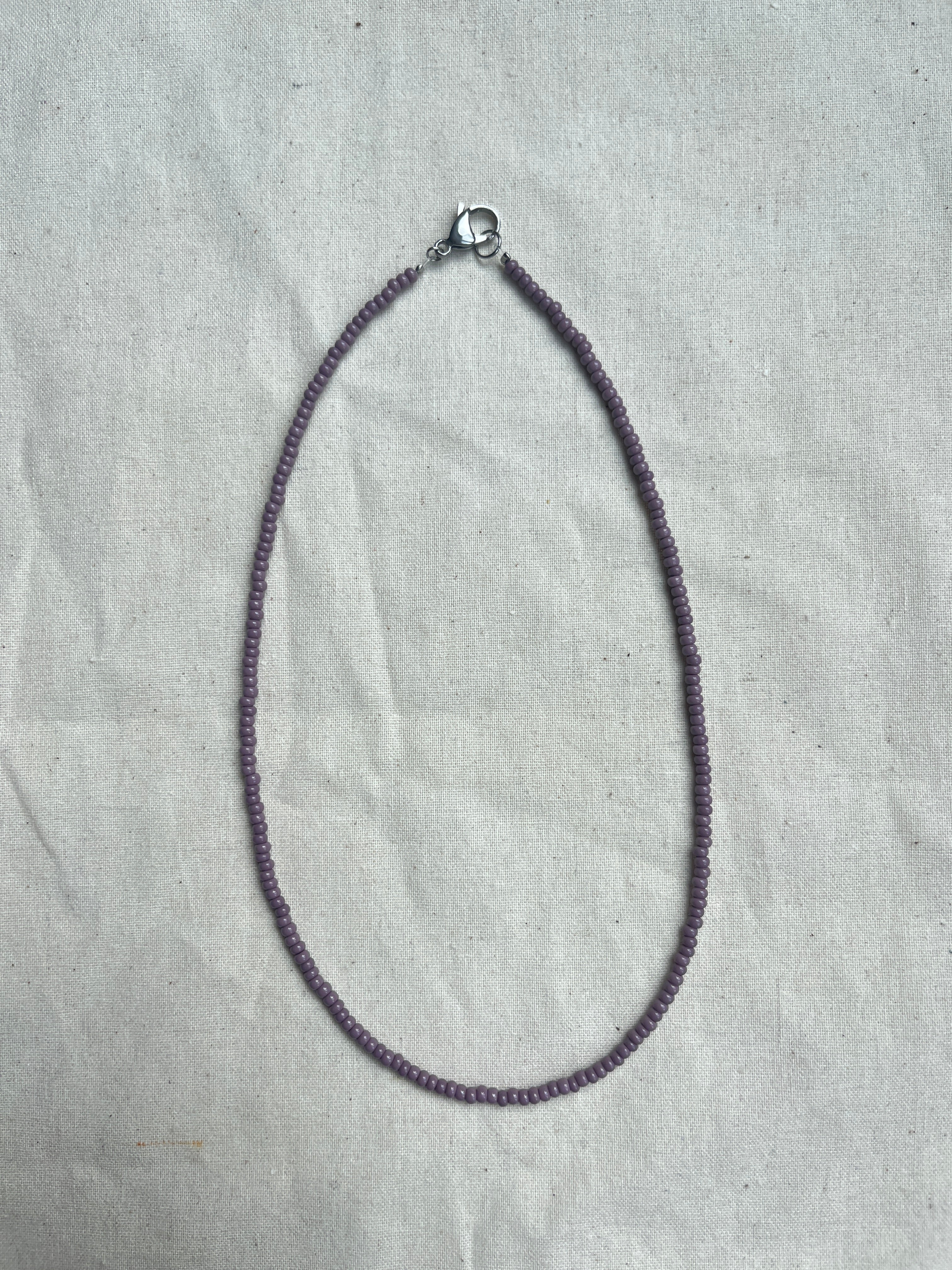 KALUNG DASAR