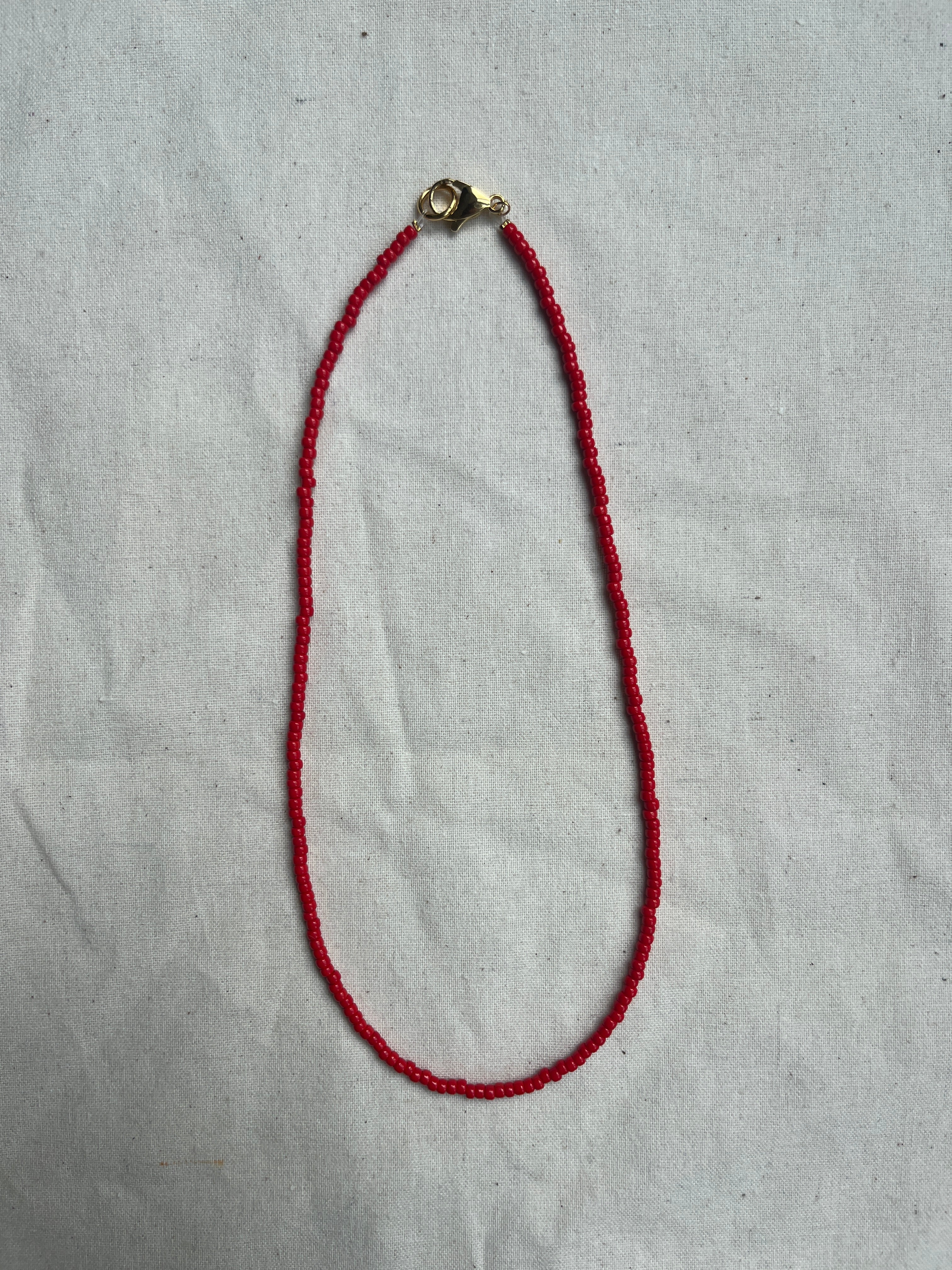 KALUNG DASAR