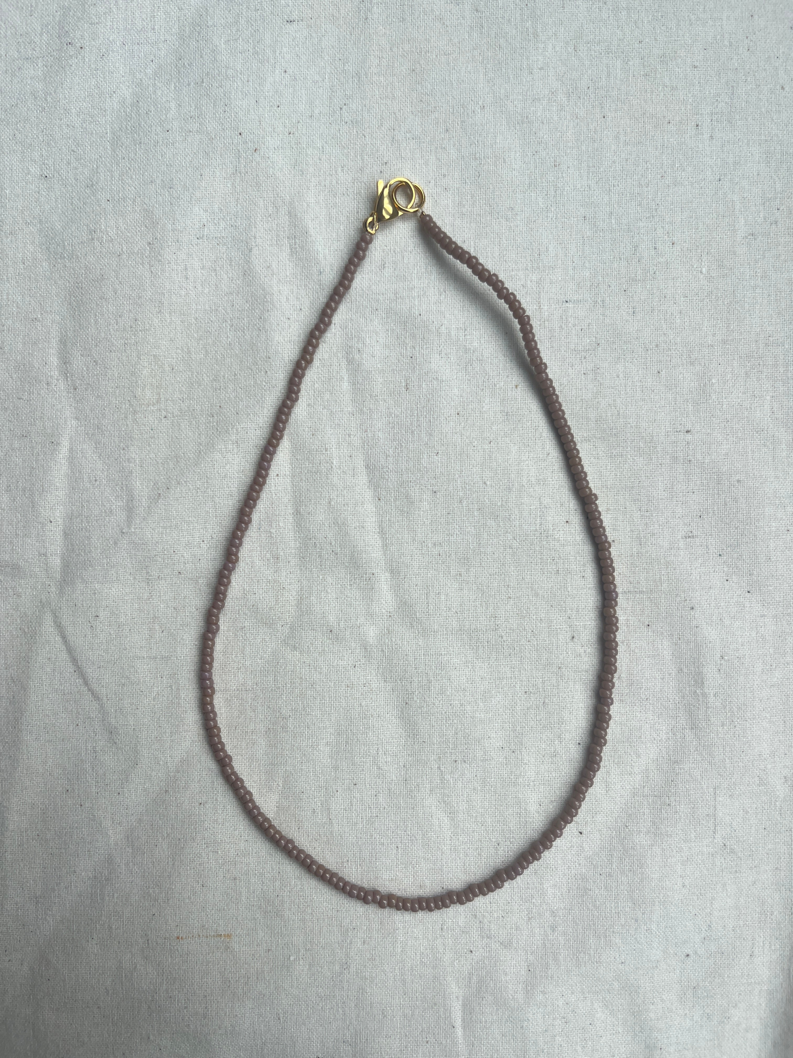 KALUNG DASAR
