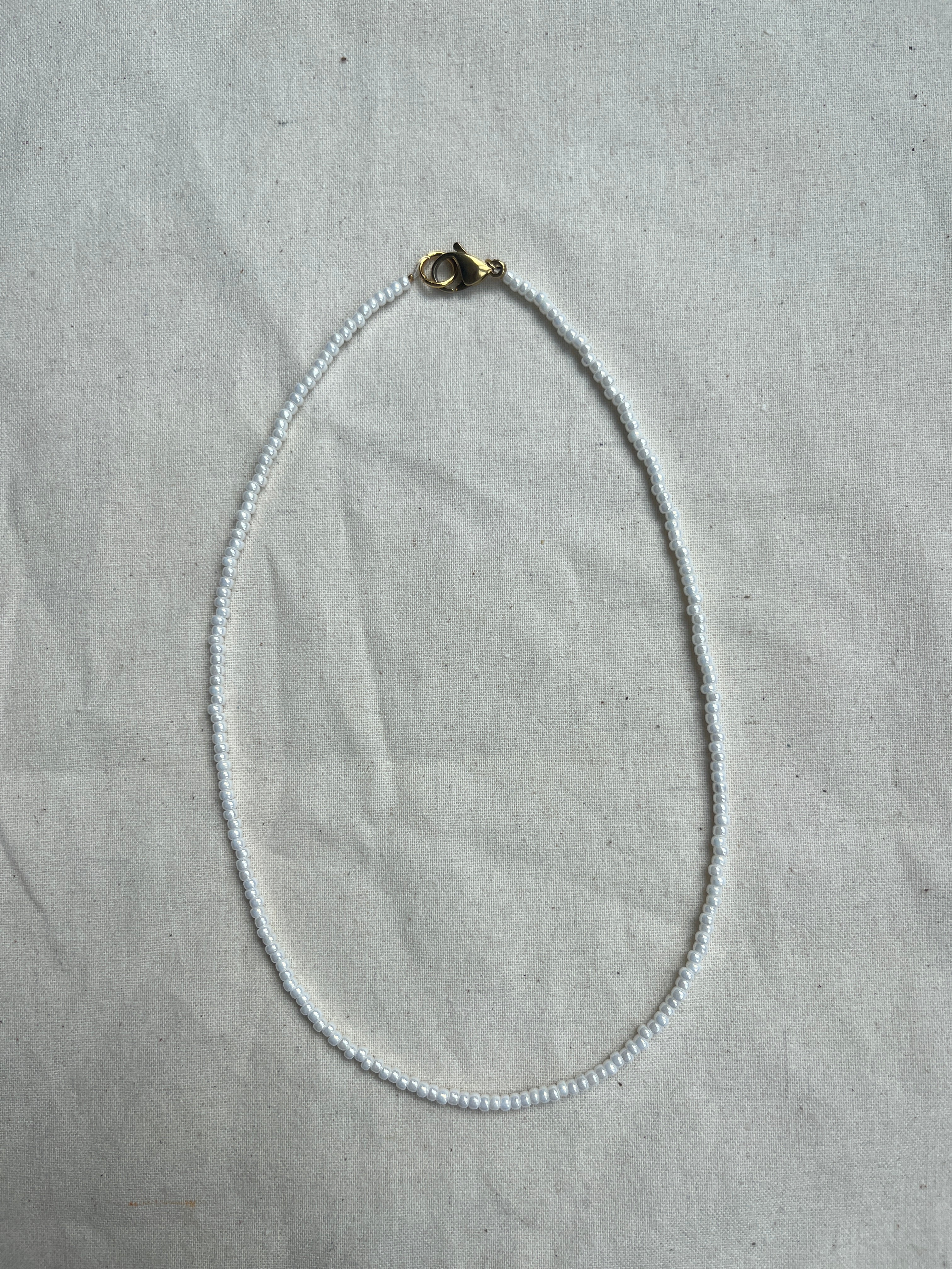 KALUNG DASAR