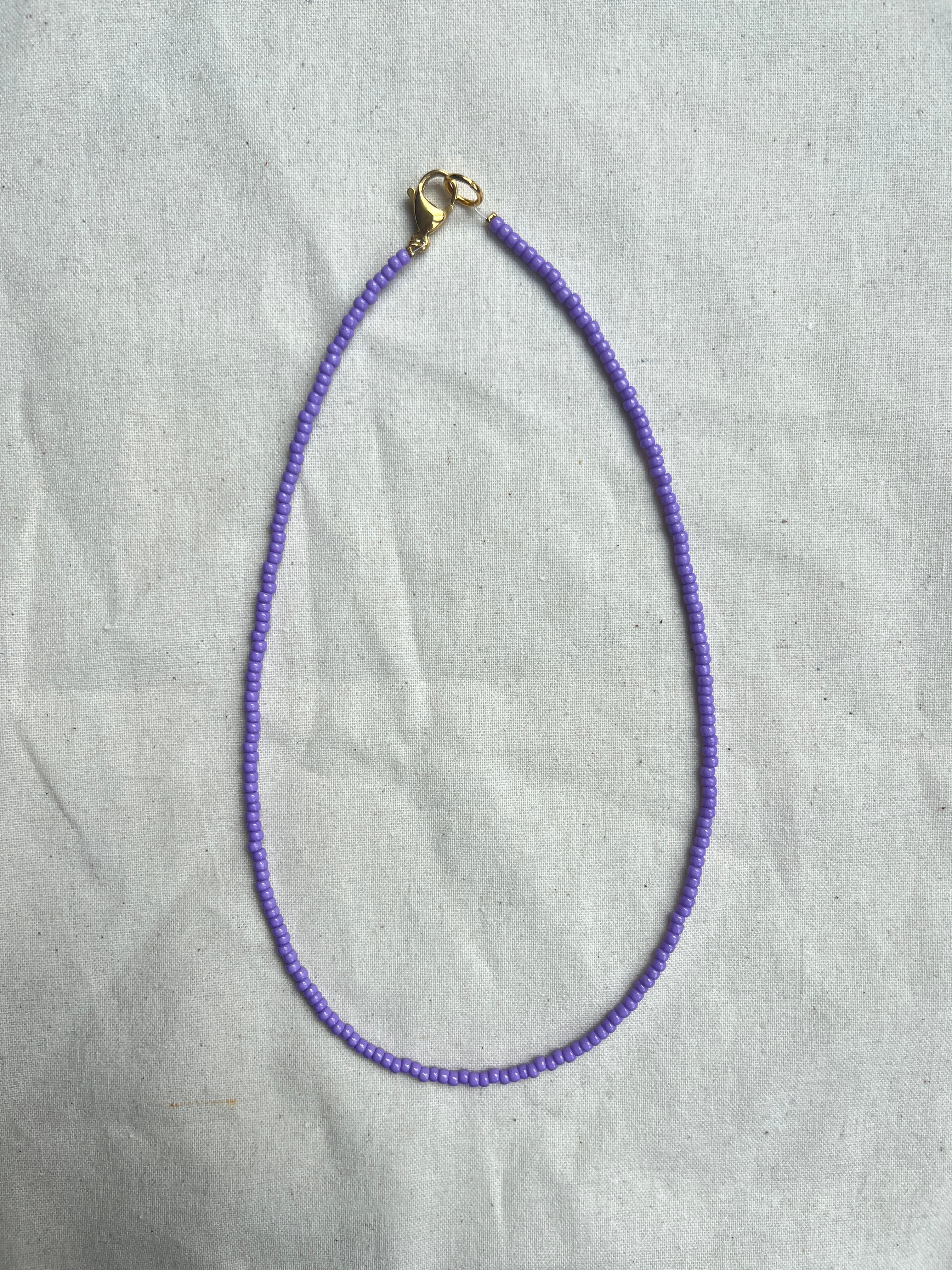 KALUNG DASAR
