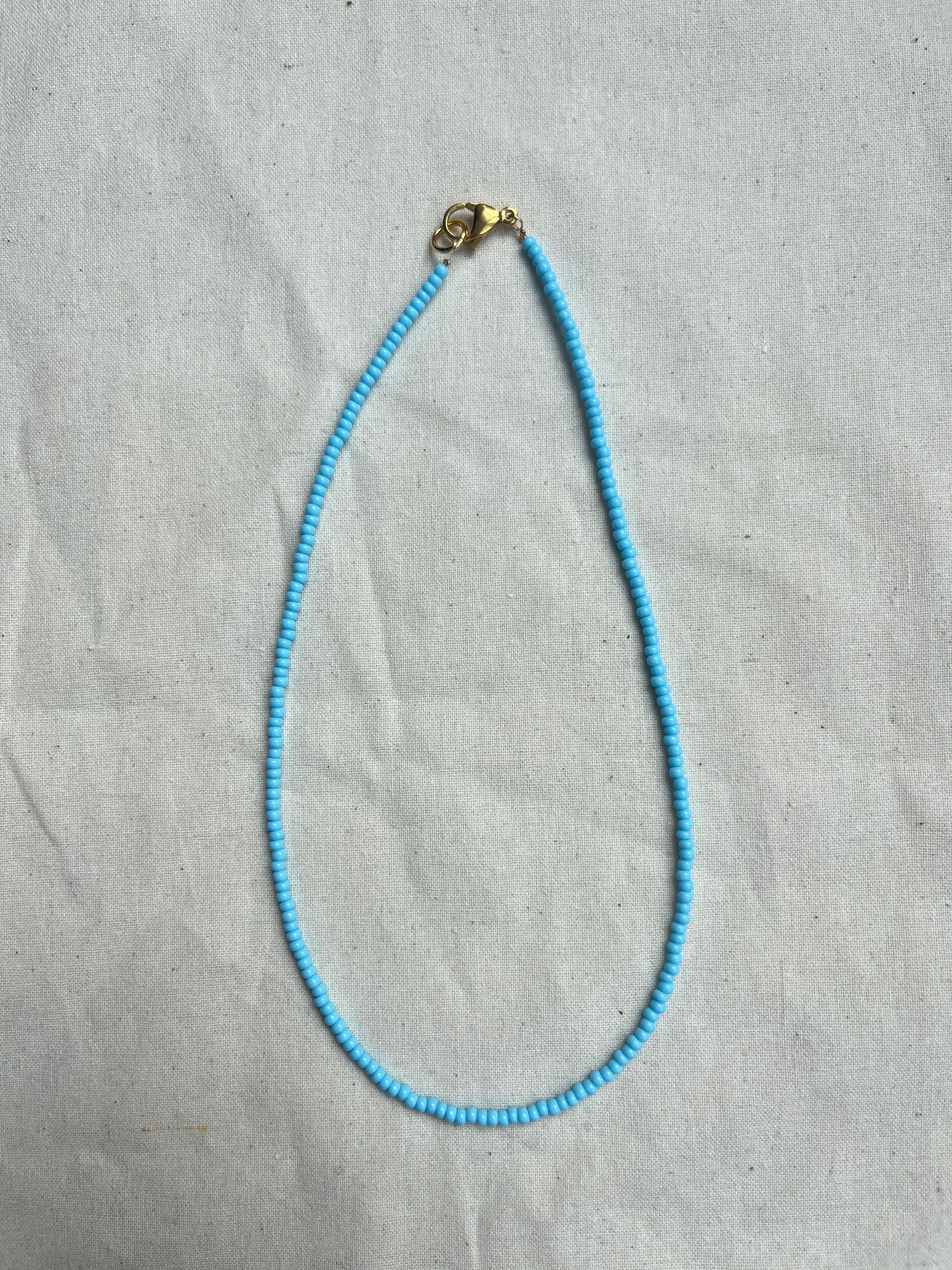 KALUNG DASAR