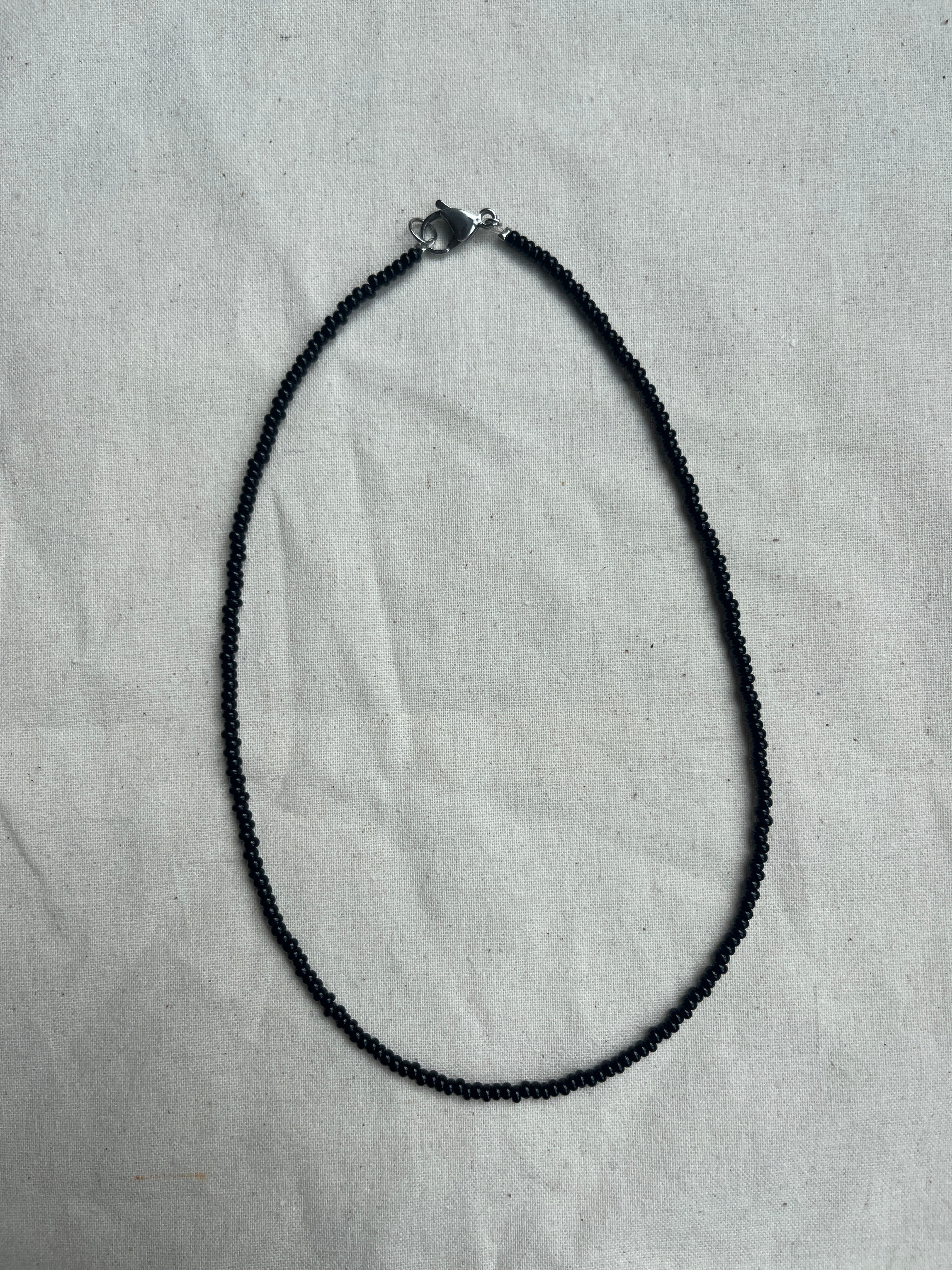 KALUNG DASAR
