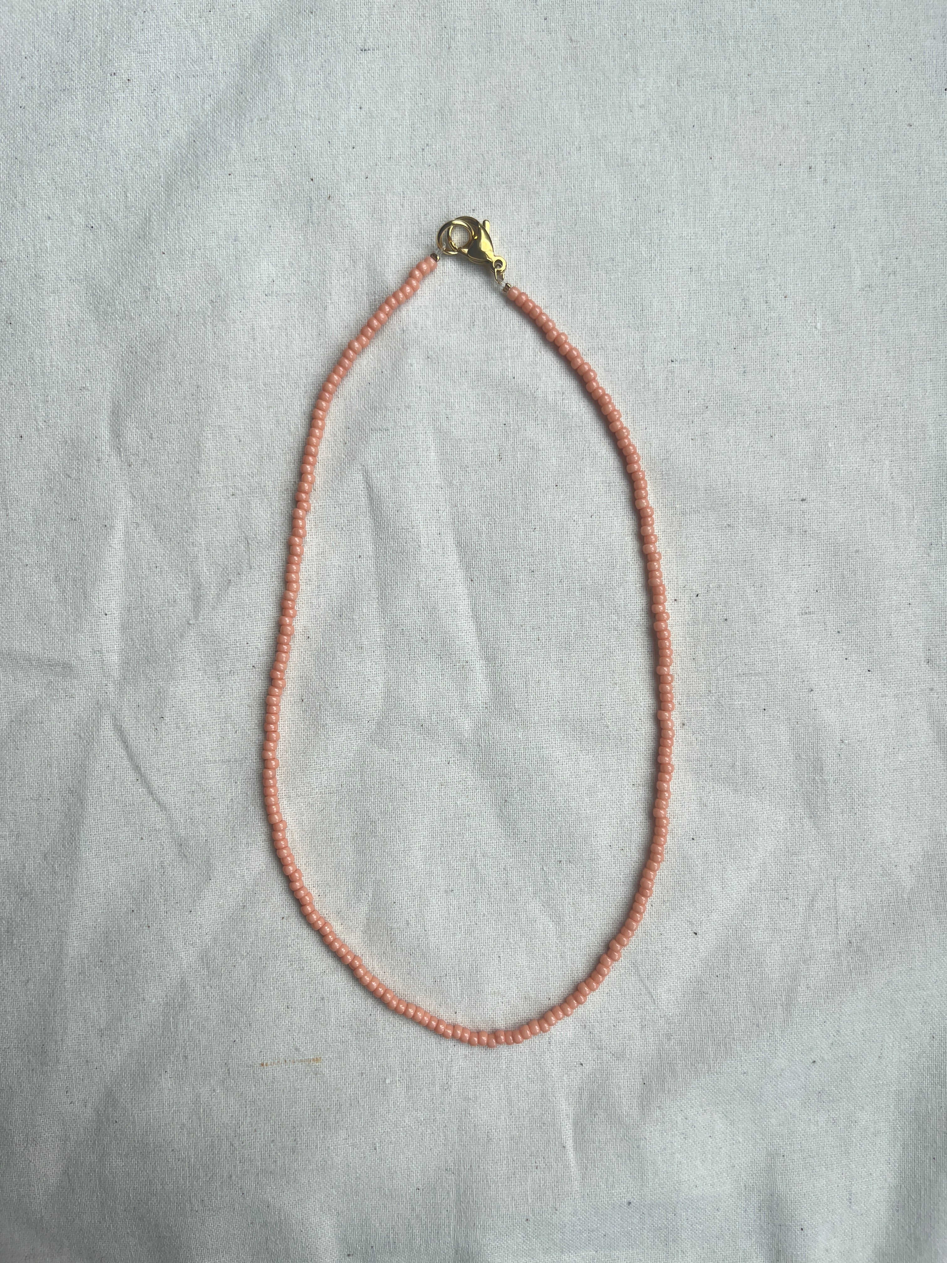 KALUNG DASAR