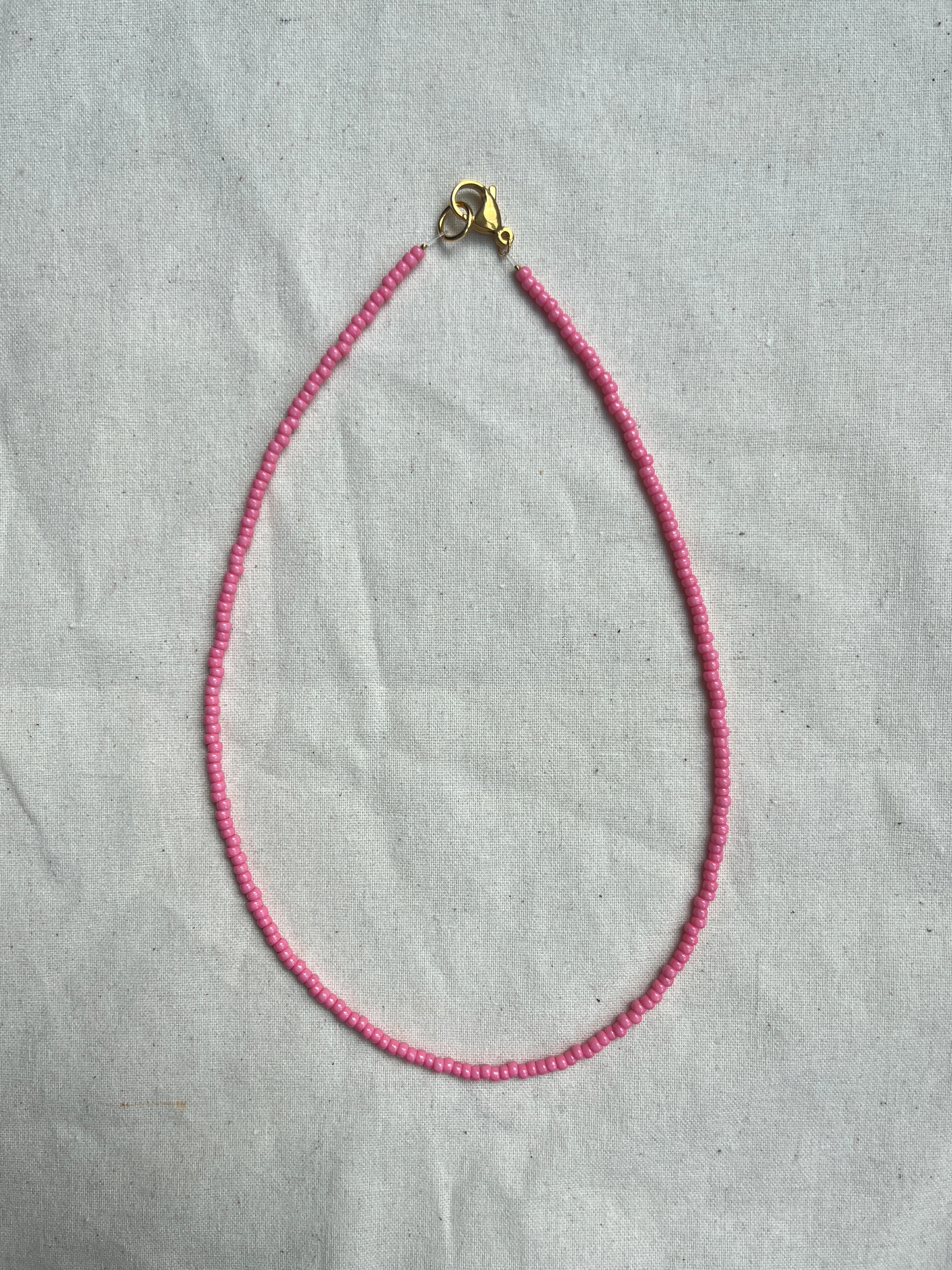 KALUNG DASAR