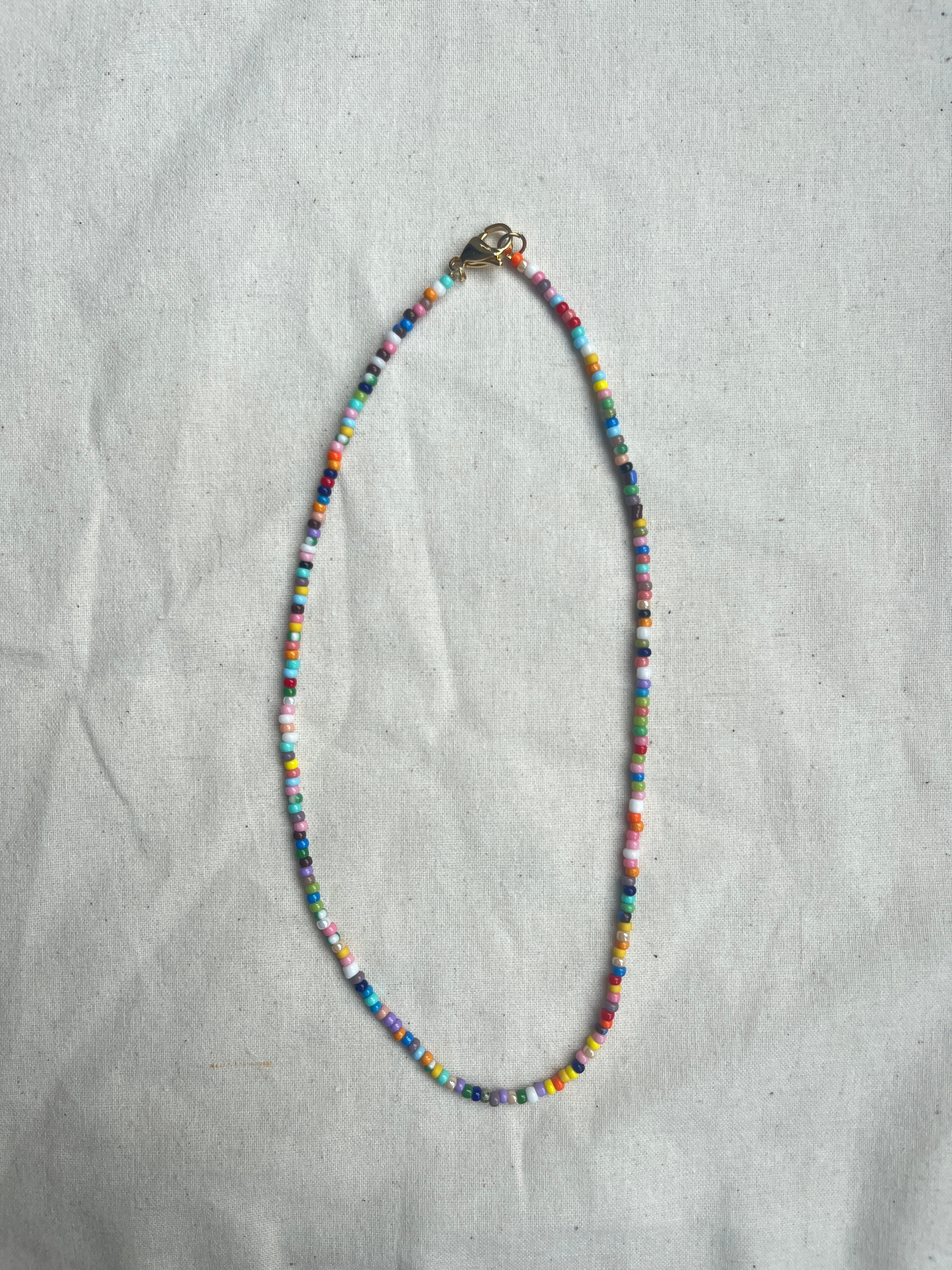 KALUNG DASAR